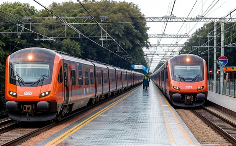 energy-efficient-rail-transport-systems