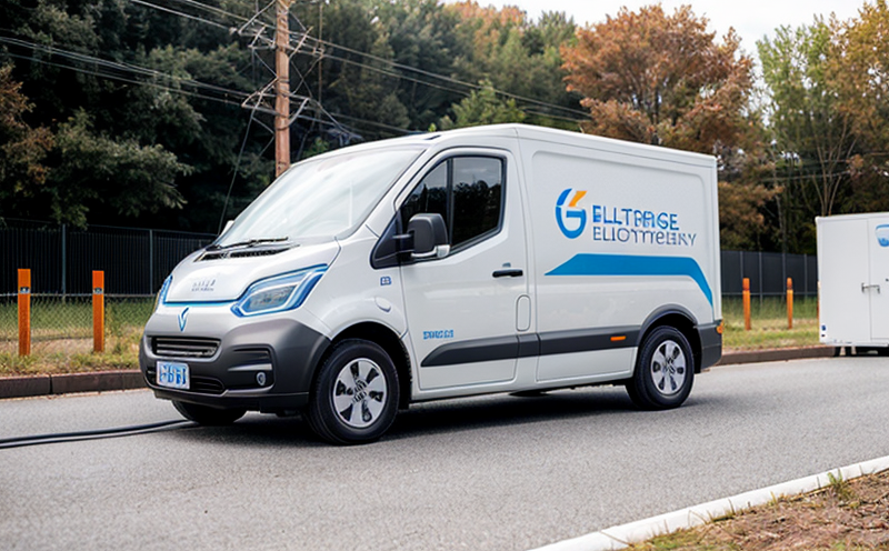 energy-storage-for-electric-vehicle-infrastructure