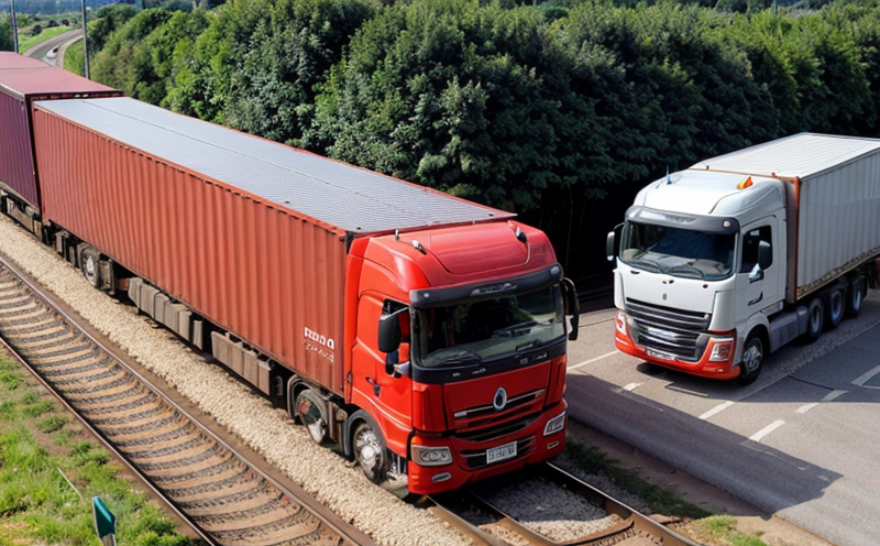 energy-efficient-transport-of-goods-and-services