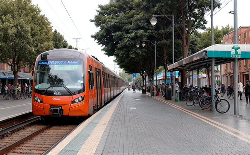 carbon-free-public-transport-solutions