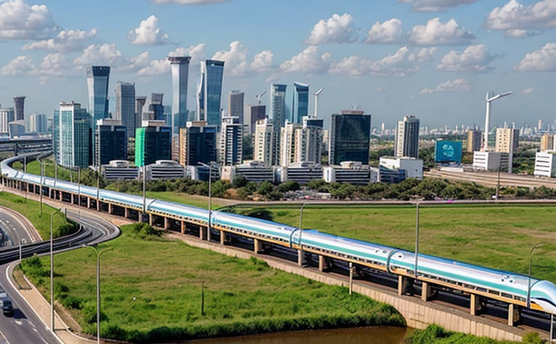 smart-city-transport-networks-and-sustainability