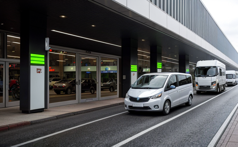 low-emission-transport-technologies