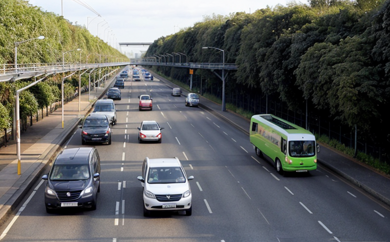 policies-for-sustainable-transport-infrastructure