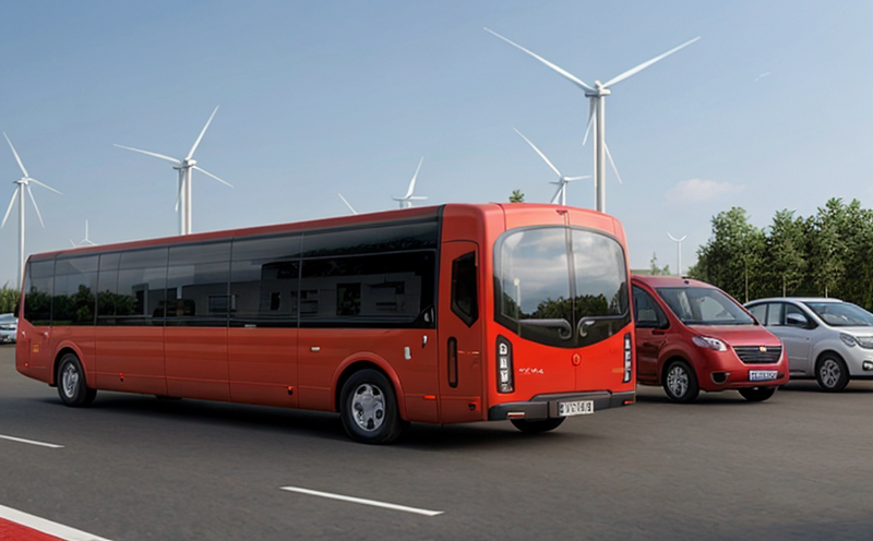 multi-modal-transport-solutions-for-energy-sustainability