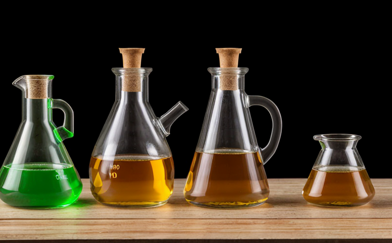 introduction-to-green-chemistry-standards