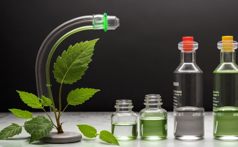 energy-use-in-green-chemistry-practices