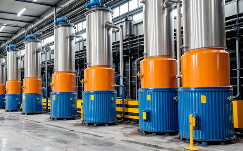 reducing-hazardous-chemicals-in-industrial-processes