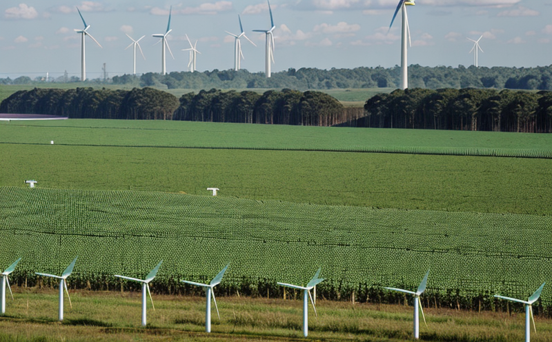 role-of-green-chemistry-in-renewable-energy-production