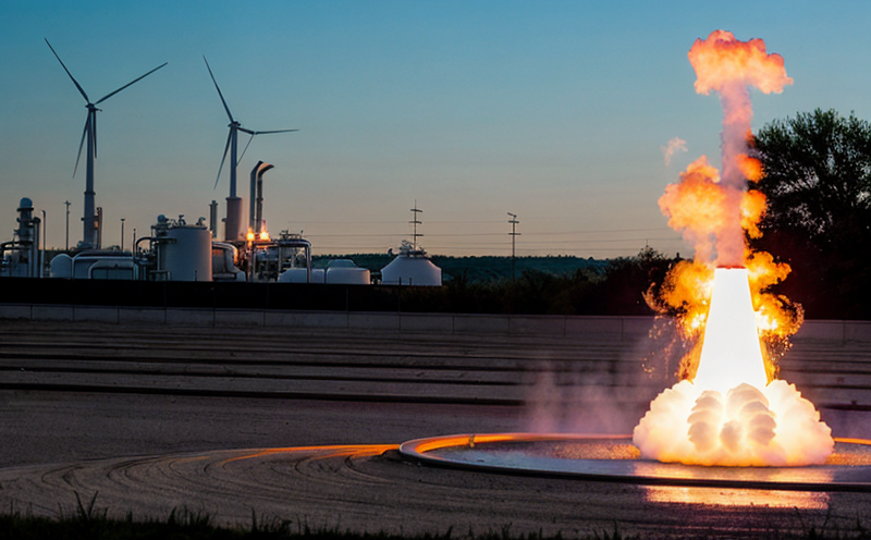 energy-efficient-chemical-reactions-and-processes