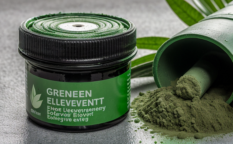 green-solvents-and-energy-efficiency