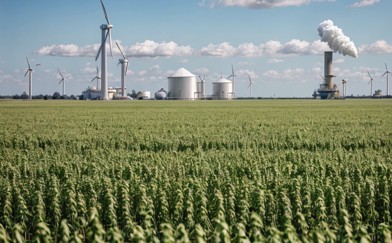 renewable-feedstocks-in-green-chemistry