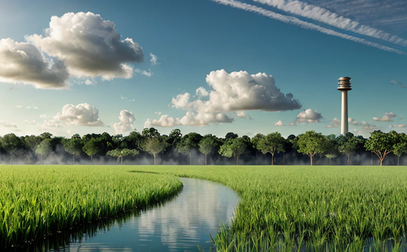 green-chemistry-and-water-conservation
