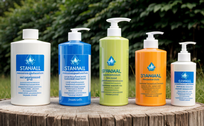 standards-for-sustainable-chemical-packaging