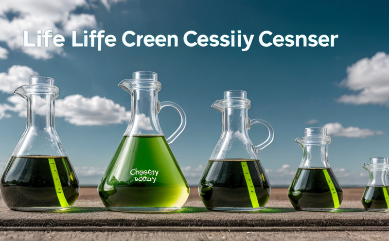 life-cycle-assessment-in-green-chemistry