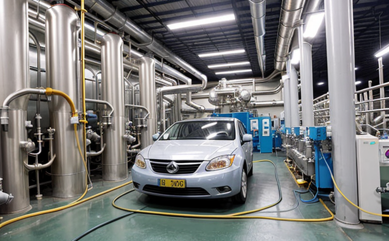 energy-efficient-catalysis-in-chemical-processes