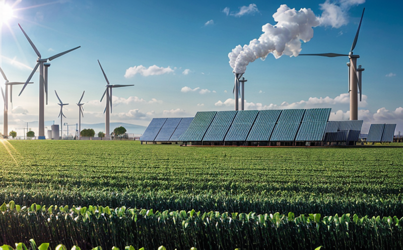 innovations-in-green-chemistry-for-energy-systems