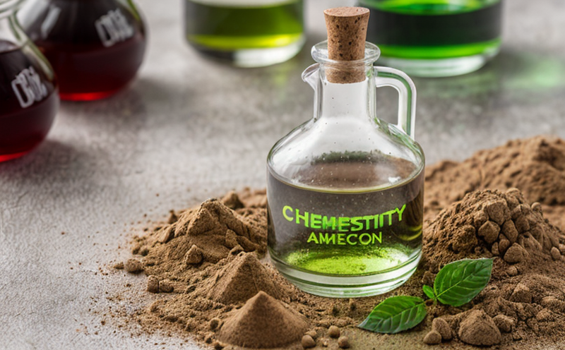 green-chemistry-education-and-awareness