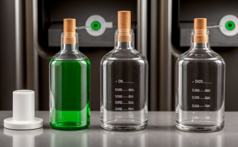 waste-minimization-and-energy-efficiency-in-chemistry