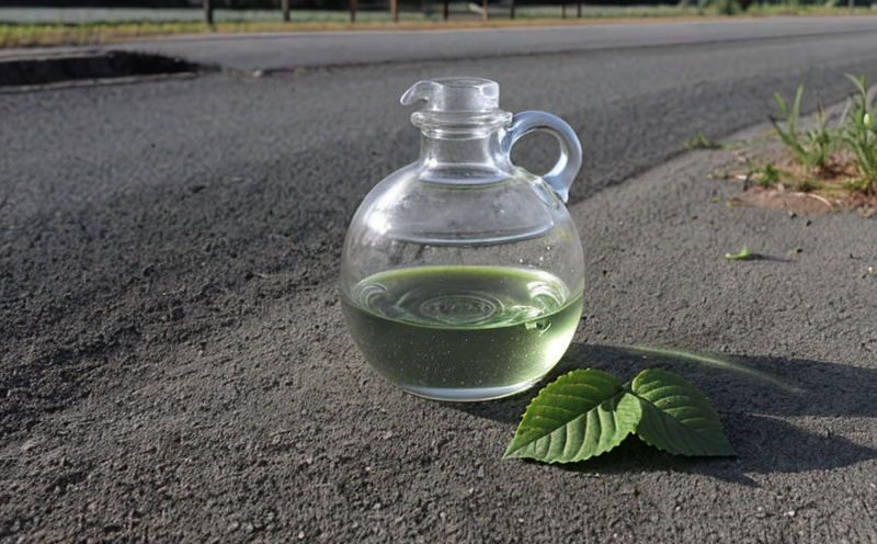 role-of-green-chemistry-in-climate-change-mitigation