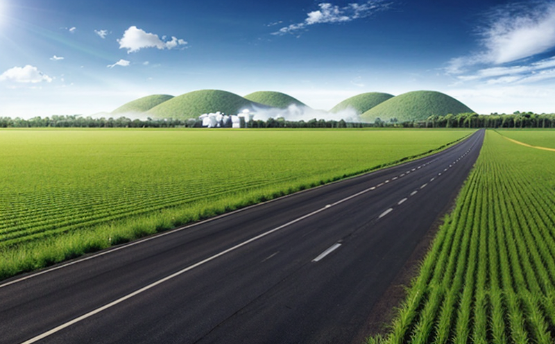 eco-friendly-alternatives-to-petroleum-based-chemicals