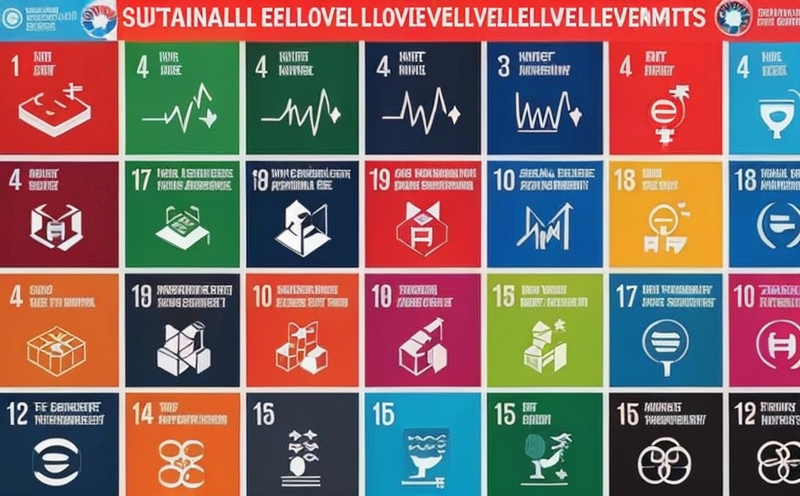 sustainable-development-goals-and-energy