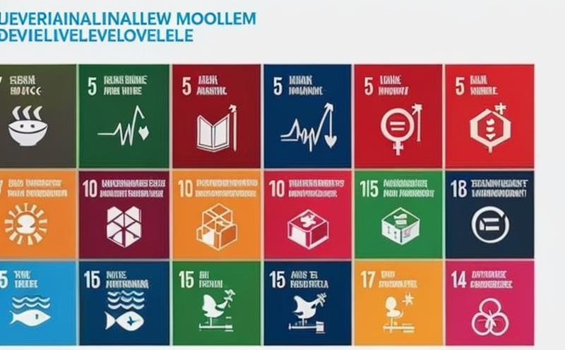 overview-of-sustainable-development-goals-sdgs-
