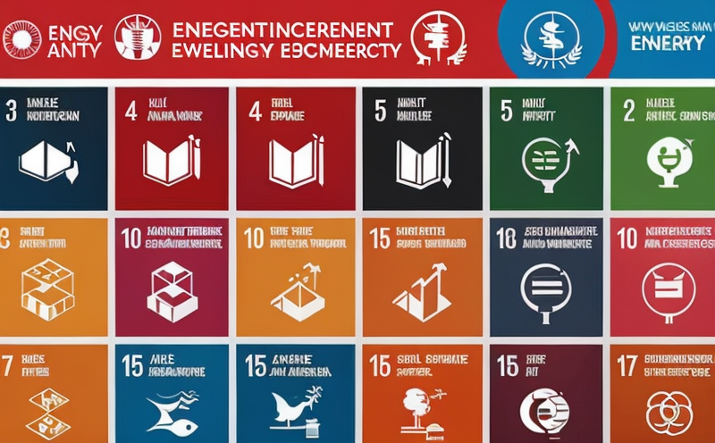 energy-efficiency-and-the-sdgs