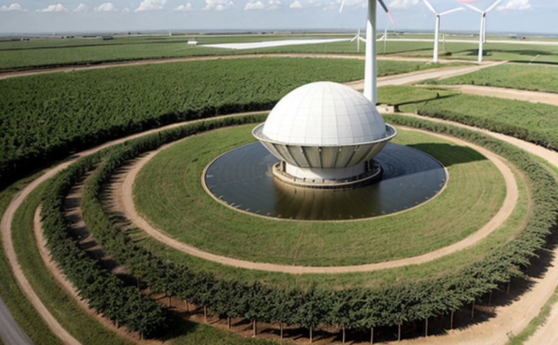 renewable-energy-and-sustainable-development-goals