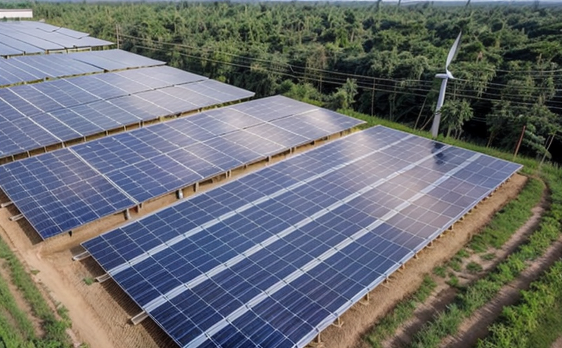 sdg-7-affordable-and-clean-energy
