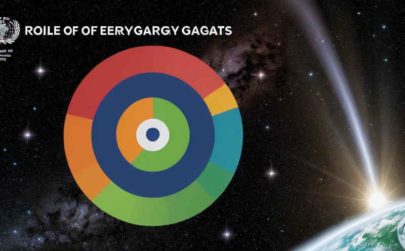 role-of-energy-in-achieving-sdg-targets