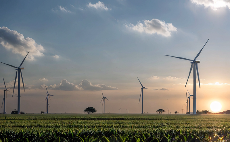 energy-sustainability-in-developing-countries
