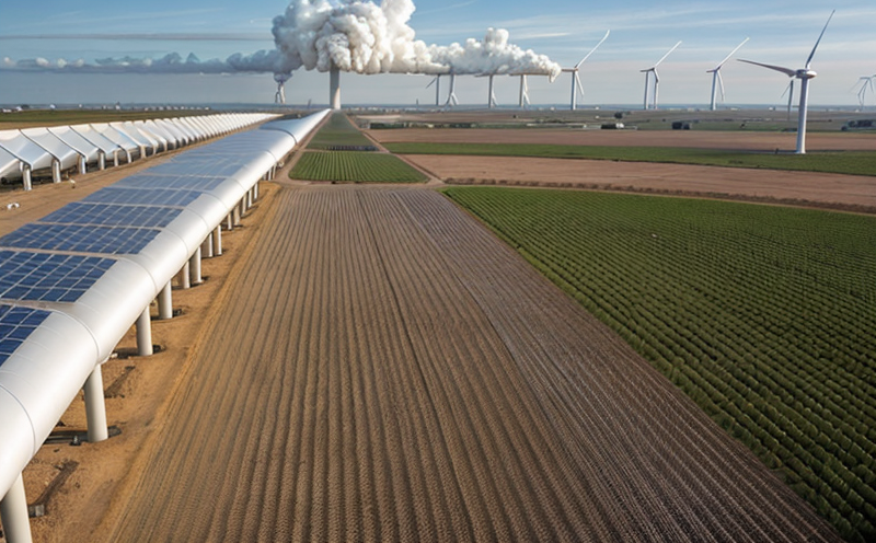 sdg-13-climate-action-and-energy-solutions