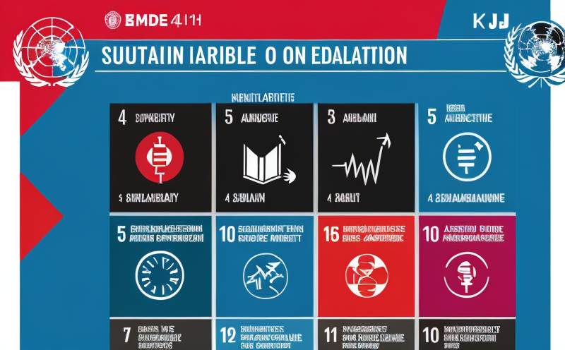 sustainable-energy-for-education-and-health-sdg-4-3-