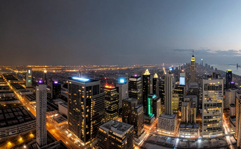 the-role-of-energy-in-urbanization-and-sdg-11