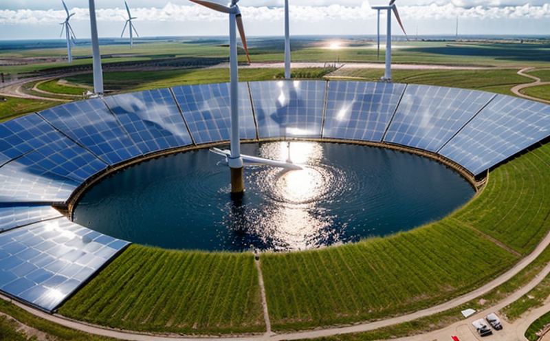 financing-energy-projects-for-sustainable-development