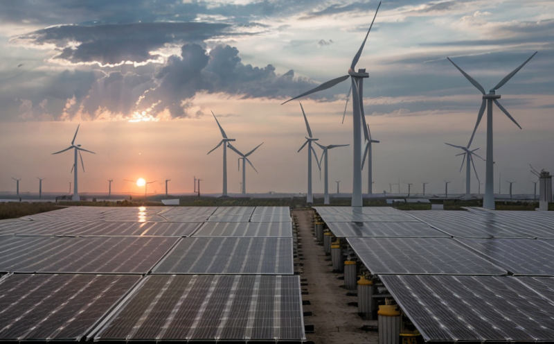 sdgs-and-energy-innovation-integration