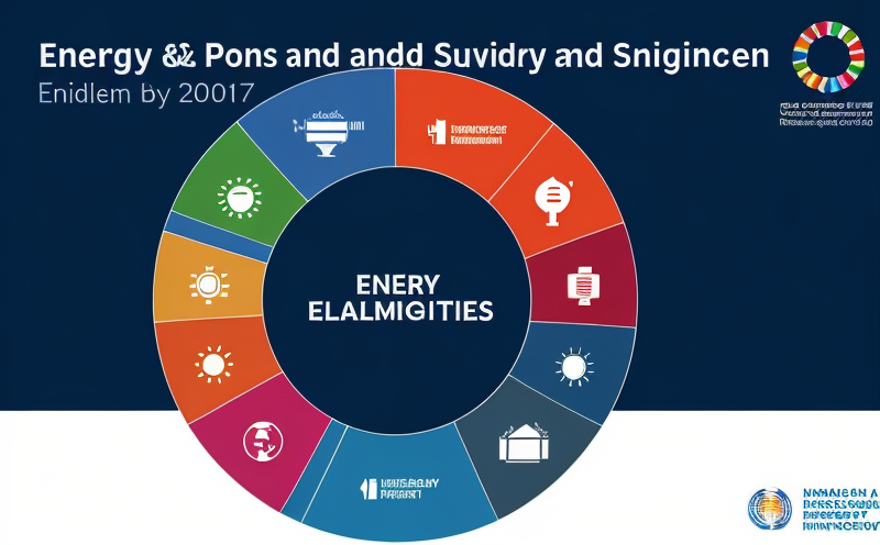 energy-policies-and-sdg-alignment