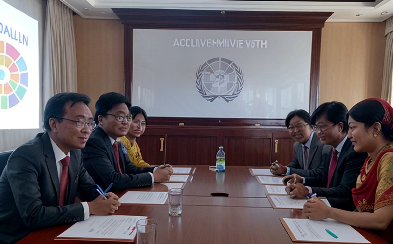 collaborative-efforts-for-sdg-7-achievement
