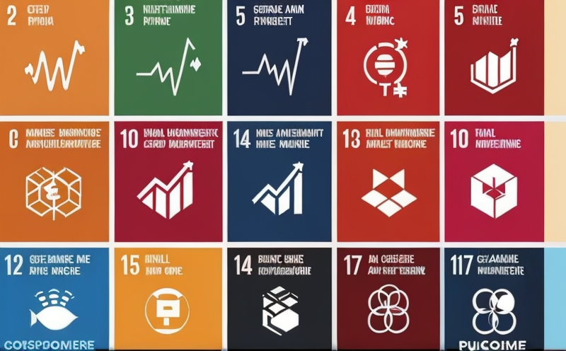 reporting-and-monitoring-energy-progress-toward-sdgs