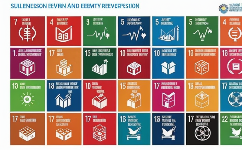 sdgs-and-energy-poverty-reduction