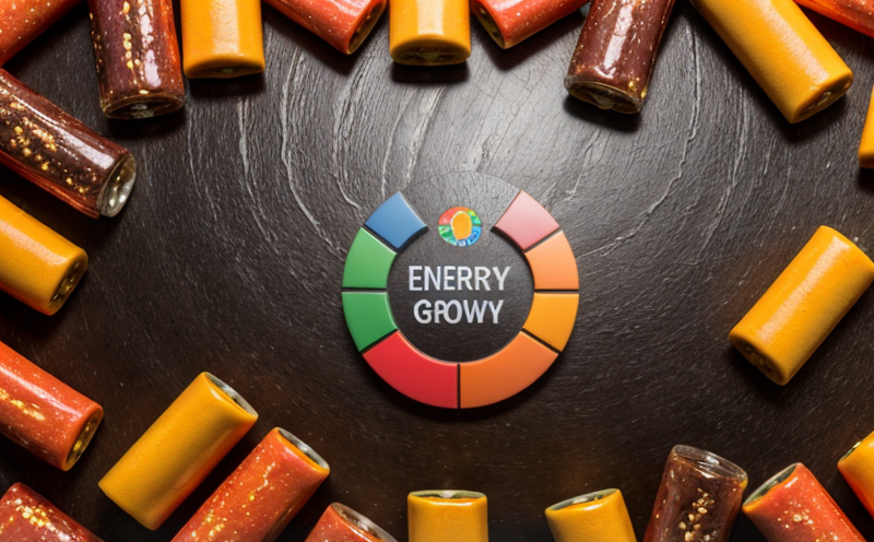energy-for-economic-growth-and-sdg-8