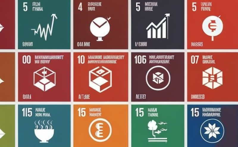 sustainability-and-energy-indicators-in-sdgs