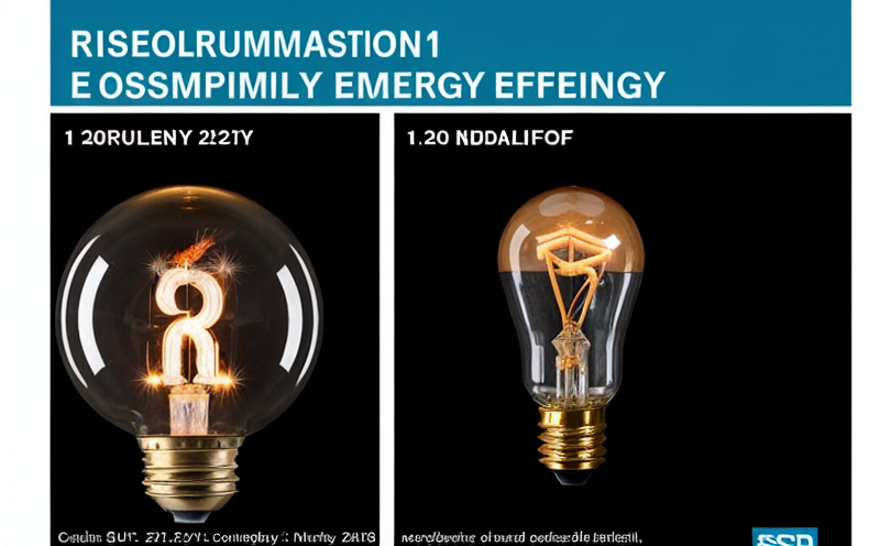 sdg-12-responsible-consumption-and-energy-efficiency