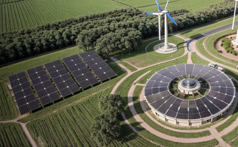 sdgs-and-decentralized-renewable-energy-solutions