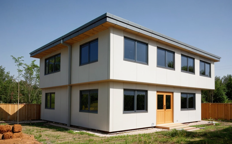 introduction-to-sustainable-building-standards