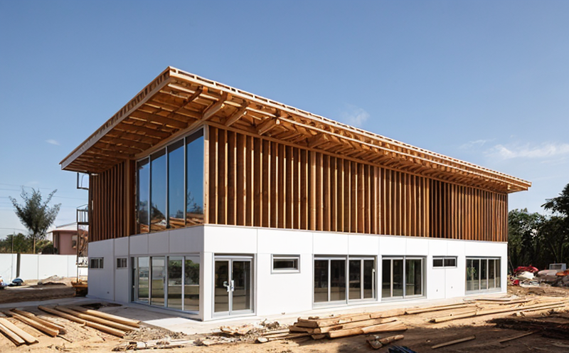 energy-efficient-building-design-and-construction