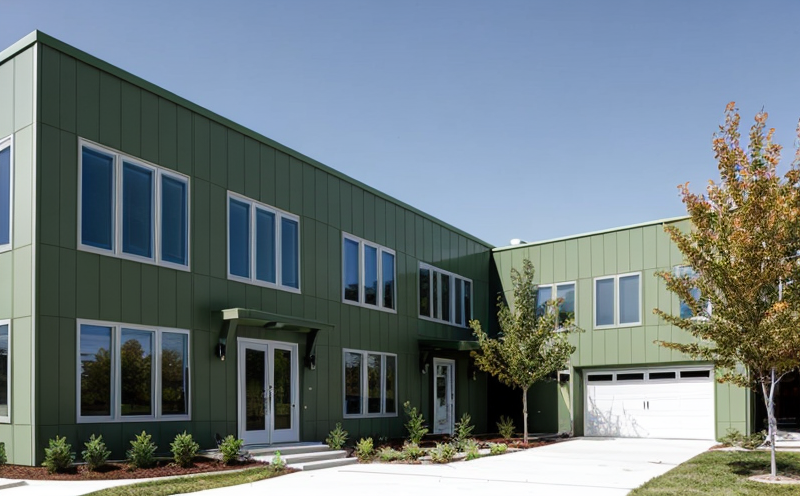 green-building-certifications-and-standards