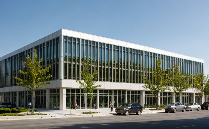 leed-certification-for-green-buildings