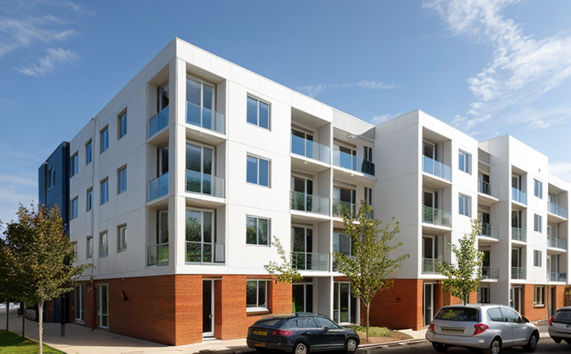 breeam-standards-for-sustainable-construction