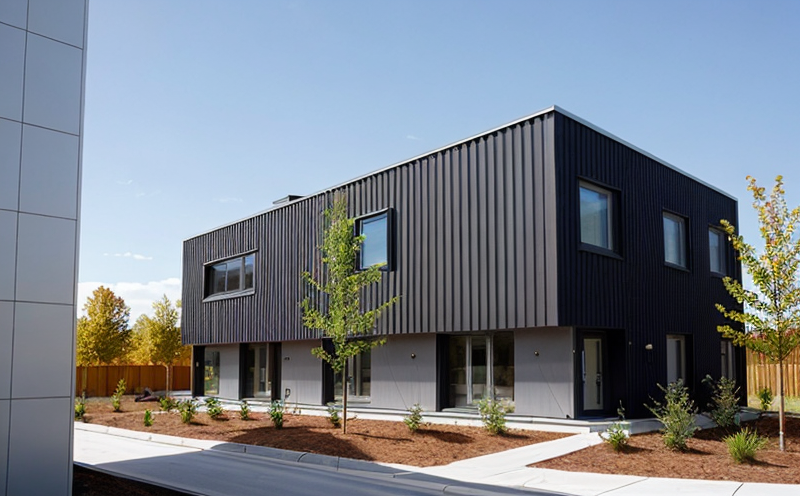 zero-energy-buildings-and-sustainability